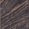 Himalaya Blue Granite Tile