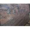 Indian Juprana Granite Slab