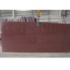 Indian Red Granite Slab