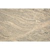 Colombo Juprana Granite Slab