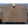 Merry Gold Granite Slab