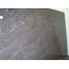 Paradiso Bash Granite Slab