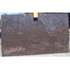 Paradiso Classic Granite Slab