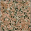 Rosy Pink Granite Tile