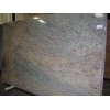 Vyara Granite Slab