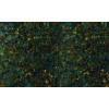 Emerald Green Granite Tile