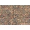 Paradiso Classic Granite Tile