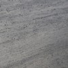 Amba White Granite Tile