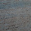 Ivory Raw Silk Granite Tile