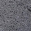 Lavender Blue Granite Tile