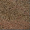 Madurai Gold Granite Tile