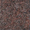 Mahogany Brown Granite Tile