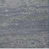 Mallur White Granite Tile