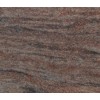 Mathura Teak Granite Tile