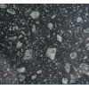 Pista Green Granite Tile