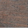 Raw Silk Grey Granite Tile