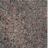 Sino Pink Granite Tile