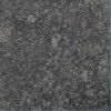 Steel Grey Granite Tile