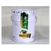 Buy Stone Adhesive SD-A1