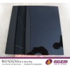 Black Granite Slabs & Tiles