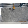 Viscount White Granite Slab