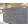Sky Blue Granite Slab