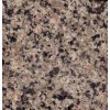 Rakhi Green Granite Tile