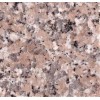 Chima Pink Granite Tile