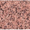 Imperial Pink Granite Tile