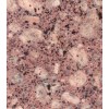 Copper Silk Granite Tile