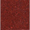 Ruby Red Granite Tile