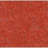 Lakha Red Granite Tile
