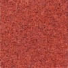 Jaisalmer Red Granite Tile