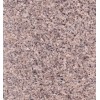Godra Grey Granite Tile
