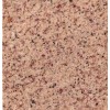 Nasoli Granite Tile