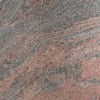 Indian Juprana Granite Tile