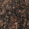 Sapphire Brown Granite Tile