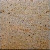 Vyara Juprana Granite Tile