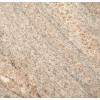 Coloumbo Juprana Granite Tile