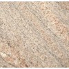 Coloumbo Juprana Granite Tile