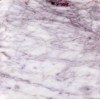 Purple Web Marble Tile