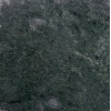 Emerald Green Marble Tile