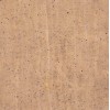 Old Italian Marble Tile