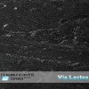 Via Lactea Granite Tile