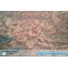 Juperana Sunset Granite Tile