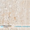 Perlato Olympo Marble Tile