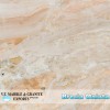 Brecia Oniata Marble Tile