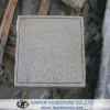 Chinese granite cube