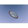 Diamond Grinding Wheel