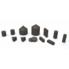 Polycrystalline diamond